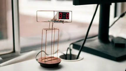 Untold Casino App Mobile